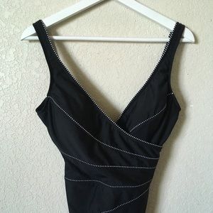 New Miraclesuit size 16